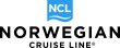 Norwegian Cruise Line (NCL)