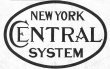 New York Central Railroad (NYC) 
