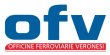 Officine Ferroviarie Veronesi (OFV)