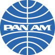 Pan Am Systems (Guilford Transportation Industries, GTI)