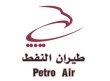 Petro Air