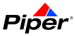 Piper Aircraft (Taylor Brothers Aircraft Manufacturing Company, Taylor Brothers Aircraft Corporation, Taylor Aircraft Company, Piper Aircraft Corporation, New Piper Aircraft)