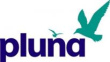 PLUNA (PLUNA Líneas Aéreas Uruguayas)