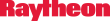 Raytheon (American Appliance Company, Raytheon Manufacturing Company, Raytheon Aircraft, Beechcraft, Hawker)