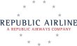Republic Airlines