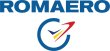 Romaero (ASAM, IRMA, Întreprinderea de Avioane București)