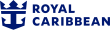 Royal Caribbean (Royal Caribbean Cruise Line, RCCL, Royal Caribbean International, RCI, Celebrity Cruises, Azamara Club Cruises, Pullmantur Cruises, Pullmantur Air, Croisières de France, CDF, Silversea Cruises)