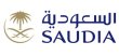 Saudi Arabian Airlines (Saudia)