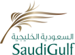 SaudiGulf Airlines