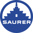 Saurer (F. Saurer & Söhne, Berna)