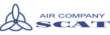SCAT Air (Scat Aircompany)
