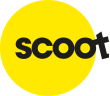 Scoot (Scoot Tigerair)