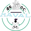 Sociedad Española de Construcción Naval (SECN, La Naval)