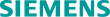 Siemens (Telegraphen-Bauanstalt Siemens & Halske, Siemens Brothers, Siemens & Halske)