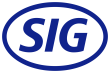 SIG Combibloc (Schweizerische Waggon Fabrik, Schweizerische Industrie Gesellschaft)