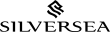 Silversea Cruises