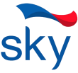Sky Aviation Indonesia