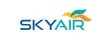 Sky Capital Airlines