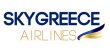 SkyGreece Airlines