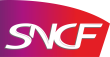 Société Nationale des Chemins de fer Français (SNCF, Captrain)