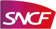 Société Nationale des Chemins de fer Français (SNCF, Captrain)