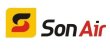 SonAir (SonAir Airline Services, Sonangol)