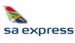 South African Express Airways