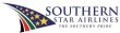 Southern Star Airlines