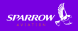 Sparrow Aviation