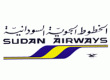 Sudan Airways