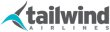 Tailwind Airlines (Tailwind Havayollari)