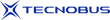 Tecnobus