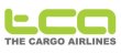 The Cargo Airlines (TCA)