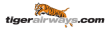 Tiger Airways Australia (Tigerair)