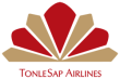 TonleSap Airlines