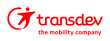 Transdev (Veolia Transdev)