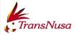 TransNusa Aviation Mandiri