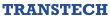 Transtech