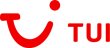 TUI Airlines Belgium (Jetairfly)