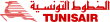 Tunisair (Société Tunisienne de l'Air, الخطوط التونسية, Tunisair Express, الخطوط التونسية السريعة)