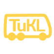 Turun Kaupunkiliikenne (Turun kaupungin liikennelaitoksen, TuKL)