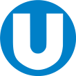 Wiener U-Bahn (венский метрополитен)