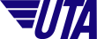 UTA (Union de Transports Aériens)
