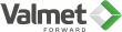 Valmet (Valtion Metallitehtaat)