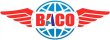 Воронежское акционерное самолётостроительное общество (ВАСО)