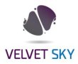 Velvet Sky (Velvet Sky Aviation)