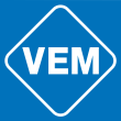 VEM (Technisches Büro für Maschinenbau, Elektrizitätswerke O. L. Kummer & Co., Sachsenwerk Licht und Kraft, VEB Elektromaschinenbau, VEM Sachsenwerk)