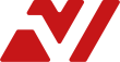 Viberti (Candido Viberti)