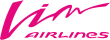 ВИМ-Авиа (VIM Airlines)
