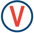 Virtu (Virtu Ferries, Venezia Lines)